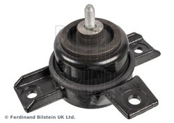 Suport motor Blue Print ADBP800041