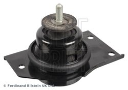 Suport motor Blue Print ADBP800042