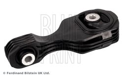 SUPORT MOTOR BLUE PRINT ADBP800148 - Compatibil cu HONDA