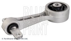 SUPORT MOTOR BLUE PRINT ADBP800152 - Compatibil cu HONDA
