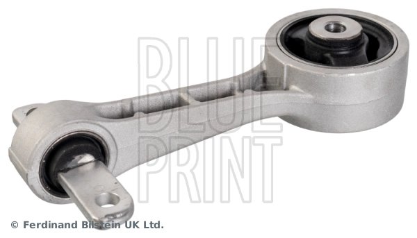 Suport motor Blue Print ADBP800152