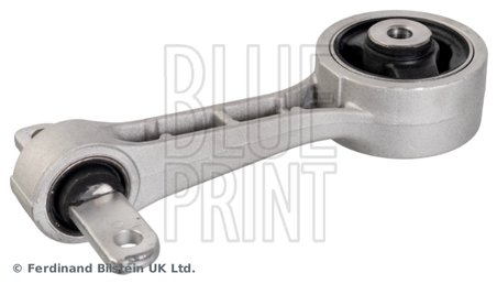 Suport motor Blue Print ADBP800152