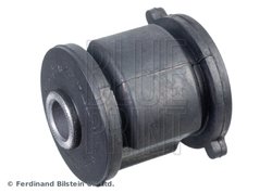 Bucsa suspensie Blue Print ADBP800167
