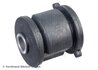 BUCSA SUSPENSIE BLUE PRINT ADBP800167 - Compatibil cu HYUNDAI, KIA