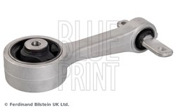 Suport motor Blue Print ADBP800152