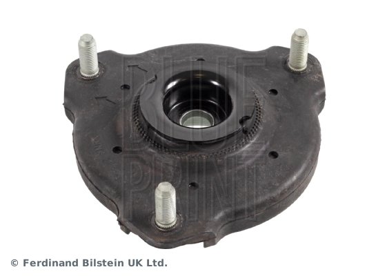 Rulment sarcina suport arc Blue Print ADBP800184