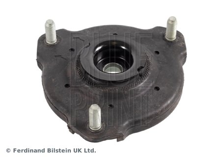 Rulment sarcina suport arc Blue Print ADBP800184