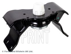 Suport motor Blue Print ADBP800198