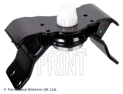 SUPORT MOTOR BLUE PRINT ADBP800198 - Compatibil cu TOYOTA