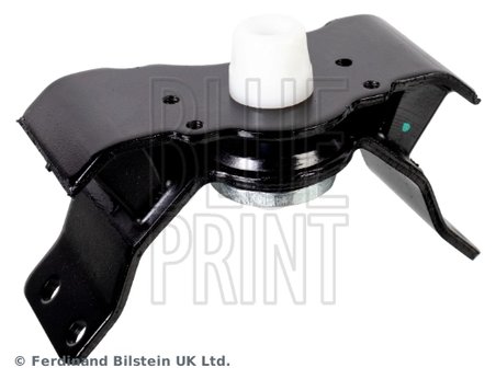 SUPORT MOTOR BLUE PRINT ADBP800198 - Compatibil cu TOYOTA