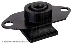 Suport transmisie manuala Blue Print ADBP800210