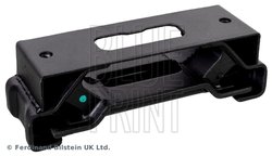 Suport, transmisie automata Blue Print ADBP800218