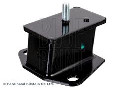 Suport motor Blue Print ADBP800220