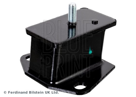 SUPORT MOTOR BLUE PRINT ADBP800220 - Compatibil cu HYUNDAI, MITSUBISHI