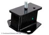 SUPORT MOTOR BLUE PRINT ADBP800220 - Compatibil cu HYUNDAI, MITSUBISHI
