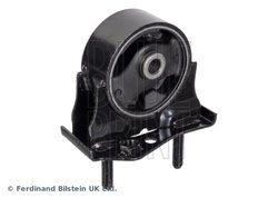SUPORT MOTOR BLUE PRINT ADBP800225 - Compatibil cu TOYOTA