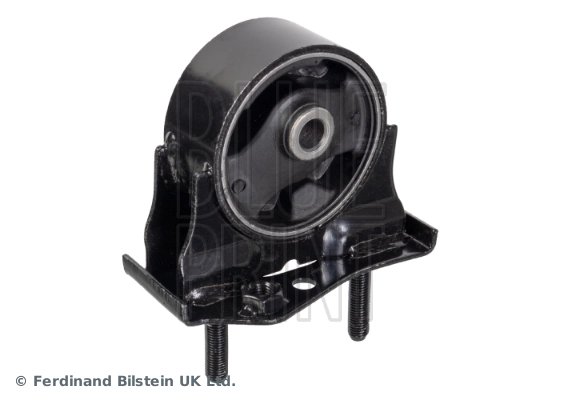 Suport motor Blue Print ADBP800225