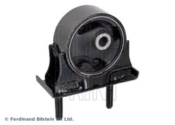 Suport motor Blue Print ADBP800225