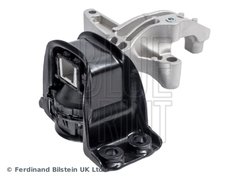 SUPORT MOTOR BLUE PRINT ADBP800233 - Compatibil cu NISSAN, RENAULT