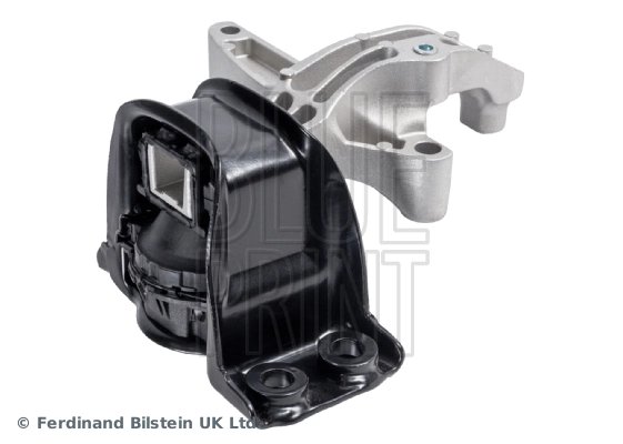 SUPORT MOTOR BLUE PRINT ADBP800233 - Compatibil cu NISSAN, RENAULT