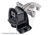 SUPORT MOTOR BLUE PRINT ADBP800233 - Compatibil cu NISSAN, RENAULT