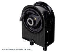 Suport motor Blue Print ADBP800238