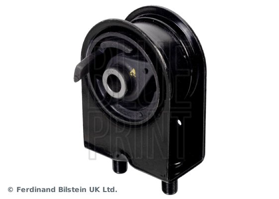 Suport motor Blue Print ADBP800238