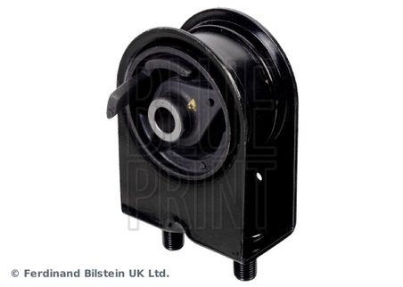Suport motor Blue Print ADBP800238