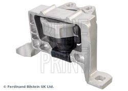 SUPORT MOTOR BLUE PRINT ADBP800259 - Compatibil cu MAZDA