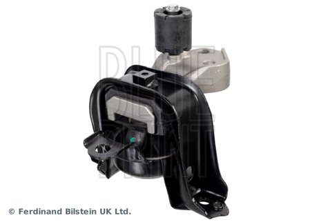 SUPORT MOTOR BLUE PRINT ADBP800265 - Compatibil cu TOYOTA