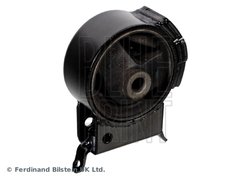 Suport motor Blue Print ADBP800270