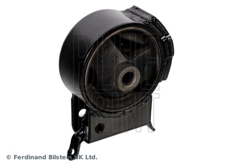 Suport motor Blue Print ADBP800270