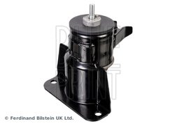 Suport motor Blue Print ADBP800274