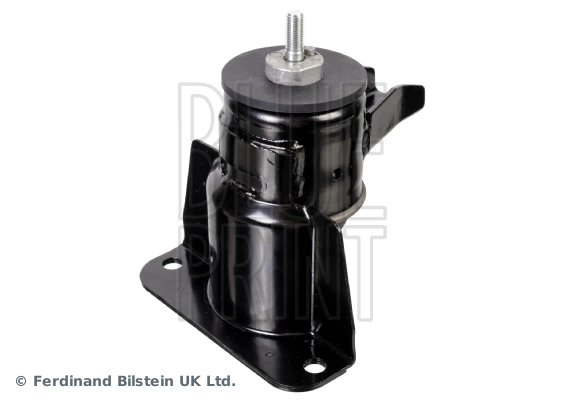 SUPORT MOTOR BLUE PRINT ADBP800274 - Compatibil cu SUZUKI