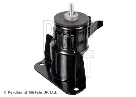 SUPORT MOTOR BLUE PRINT ADBP800274 - Compatibil cu SUZUKI