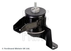 SUPORT MOTOR BLUE PRINT ADBP800274 - Compatibil cu SUZUKI