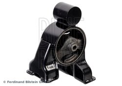 SUPORT MOTOR BLUE PRINT ADBP800289 - Compatibil cu HYUNDAI, KIA