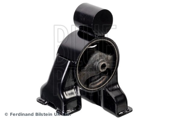 SUPORT MOTOR BLUE PRINT ADBP800289 - Compatibil cu HYUNDAI, KIA
