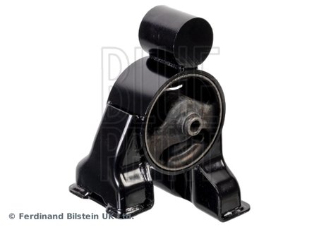 SUPORT MOTOR BLUE PRINT ADBP800289 - Compatibil cu HYUNDAI, KIA