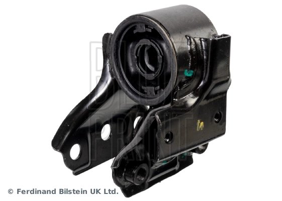 Bucsa suspensie Blue Print ADBP800290