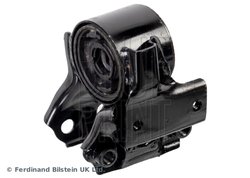 BUCSA SUSPENSIE BLUE PRINT ADBP800291 - Compatibil cu HONDA