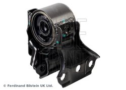 Bucsa suspensie Blue Print ADBP800290