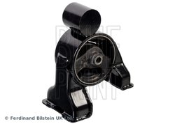SUPORT MOTOR BLUE PRINT ADBP800289 - Compatibil cu HYUNDAI, KIA
