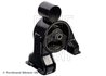 SUPORT MOTOR BLUE PRINT ADBP800289 - Compatibil cu HYUNDAI, KIA