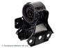 Bucsa suspensie Blue Print ADBP800291