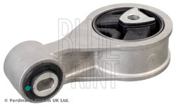 SUPORT MOTOR BLUE PRINT ADBP800295 - Compatibil cu NISSAN, RENAULT, SAMSUNG