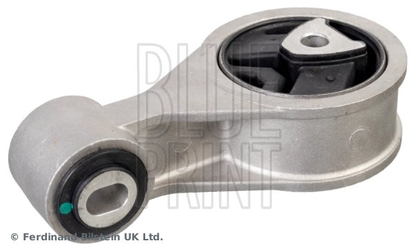 Suport motor Blue Print ADBP800295