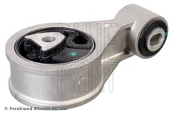 Suport motor Blue Print ADBP800295