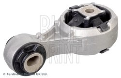 Suport motor Blue Print ADBP800315