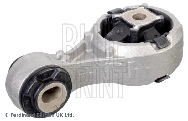 Suport motor Blue Print ADBP800315